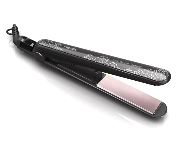 Philips Prostownica HP8298/00 - 1415062 - zdjęcie 3